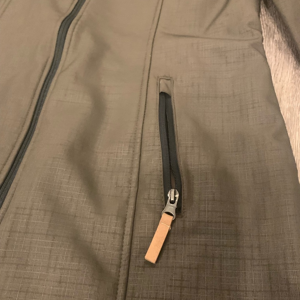 Jacket - Picture 2 of 6